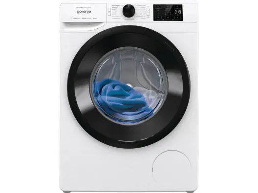 Пральна машина GORENJE W2NEI62SBS/PL