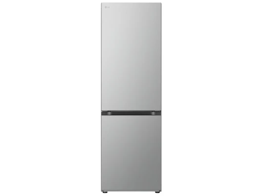 Холодильник LG GBV5140DPY