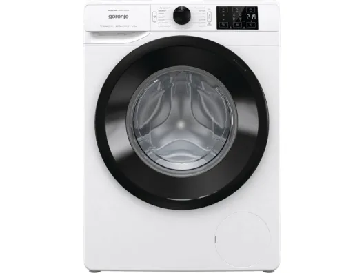 Пральна машина GORENJE WNEI94AS/PL