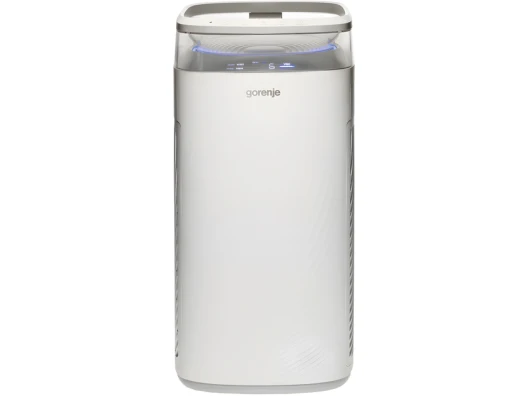 Очищувач повітря Gorenje AP500