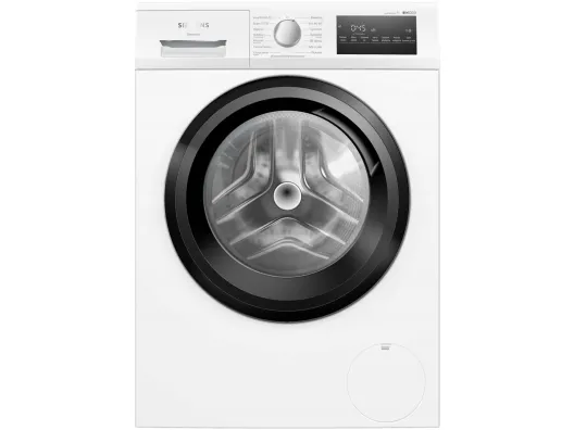 Пральна машина SIEMENS WM14N277PL