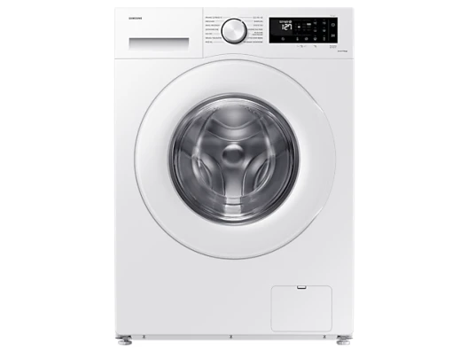 Пральна машина SAMSUNG WW80CGC04DTE