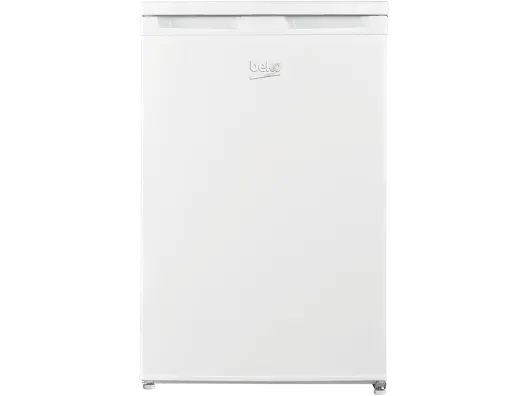 Холодильник BEKO TSE1284N
