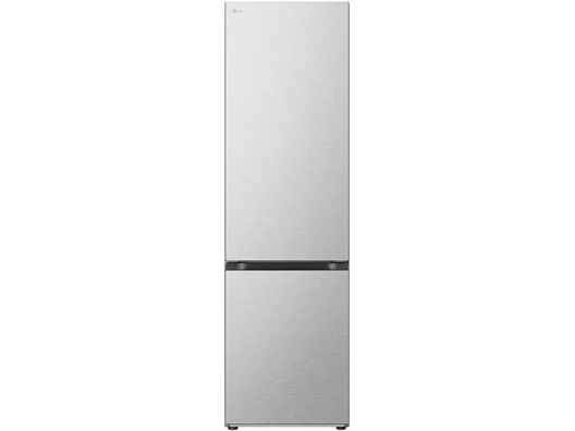 Холодильник LG GBV7280DMB
