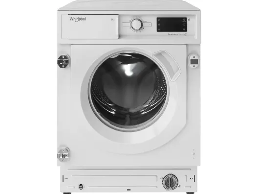 Пральна машина WHIRLPOOL WMWG91485 EU