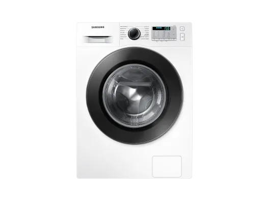 Пральна машина SAMSUNG WW8NK52E3PW