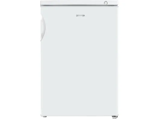 Морозильна камера GORENJE F492PW