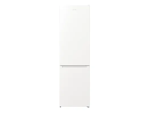 Холодильник GORENJE RK6201EW4