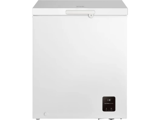 Морозильна камера GORENJE FH14EAW