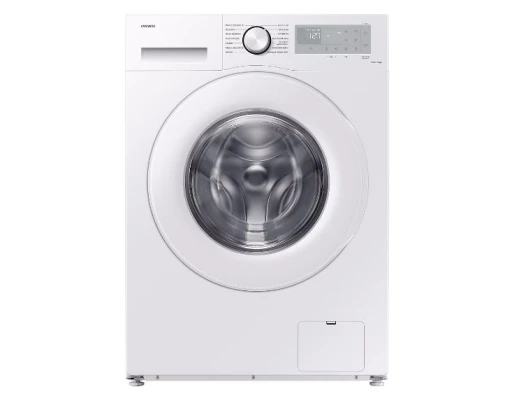 Пральна машина SAMSUNG WW90CGC04DTH