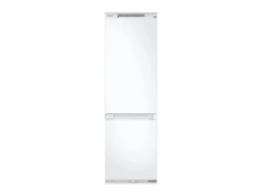 Холодильник SAMSUNG BRB26605EWW