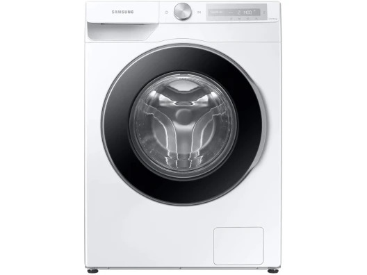 Пральна машина SAMSUNG WW90T634DLH