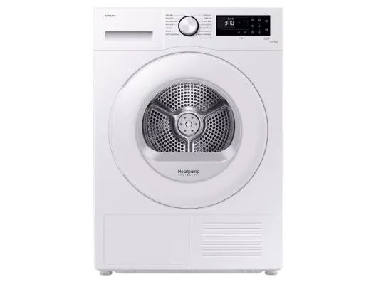 Сушильна машина SAMSUNG DV80CGC0B0TE