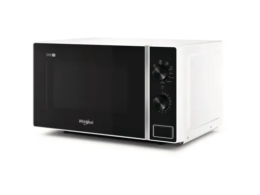 Мікрохвильовка WHIRLPOOL MWP103W