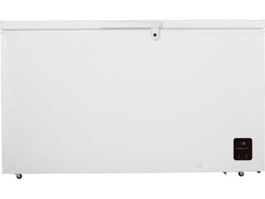 Морозильна камера Gorenje FH43EAW