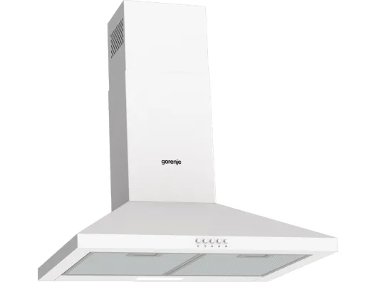 Витяжка GORENJE WHC629E4W