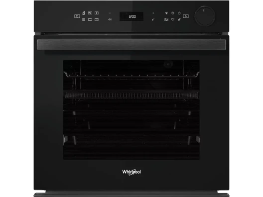 Духовка WHIRLPOOL AKZ9S8270FB