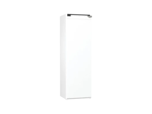 Морозильна камера GORENJE FNI518EA1