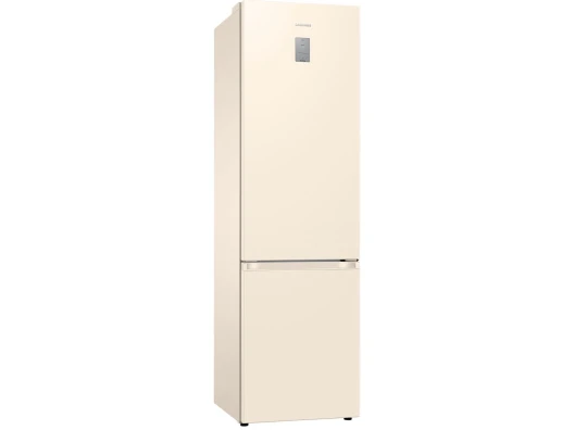 Холодильник SAMSUNG RB38C675EEL