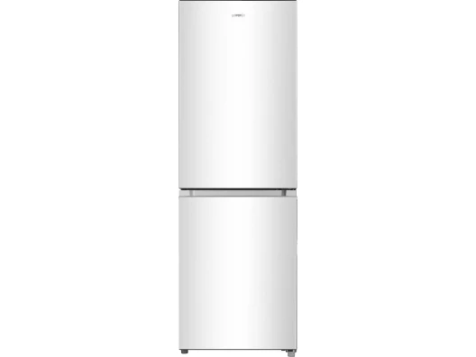 Холодильник Gorenje RK4162PW4