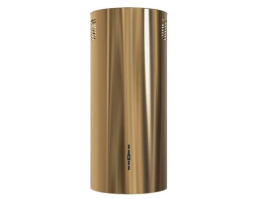 Витяжка KERNAU KCHI0331 LIGHT GOLD