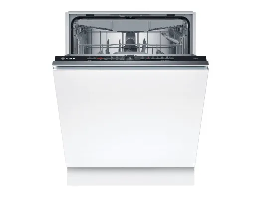 Посудомийна машина BOSCH SMV2HVX02E
