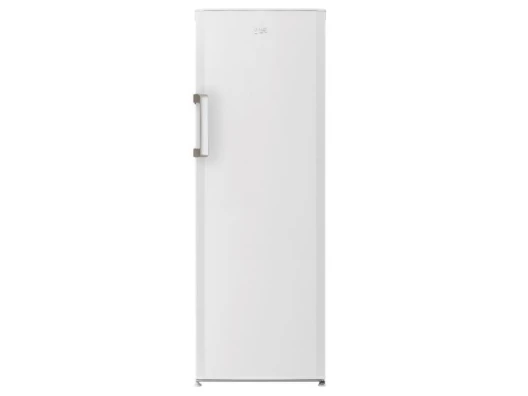 Морозильна камера Beko FS 127340N