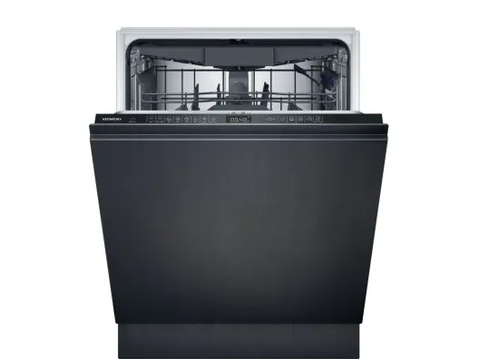 Посудомийна машина SIEMENS SN85EX11CE