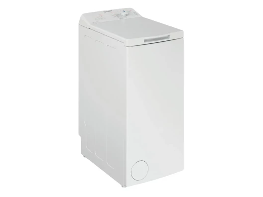 Пральна машина Indesit BTW L60400 PL/N