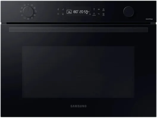 Духовка SAMSUNG NQ5B4553HBK