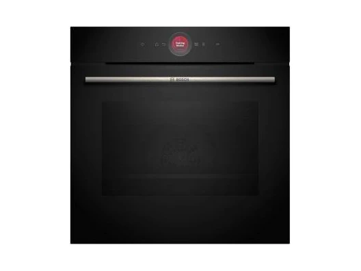 Духовка BOSCH HBG7241B1