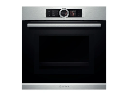 Духовка BOSCH HSG636BS1