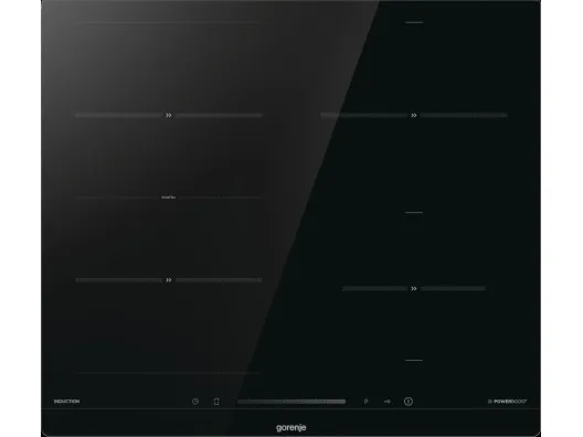 Варильна поверхня GORENJE ISC645BSC