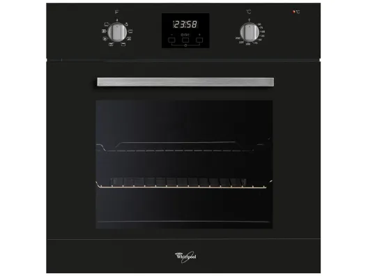 Духовка WHIRLPOOL AKP458NB