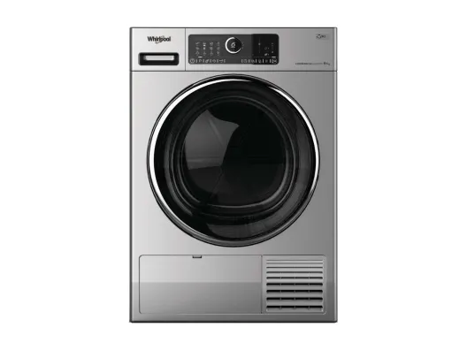 Сушильна машина WHIRLPOOL AWZ9HPS/PRO