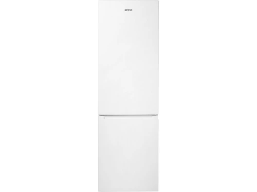 Холодильник Gorenje RK4182PW4