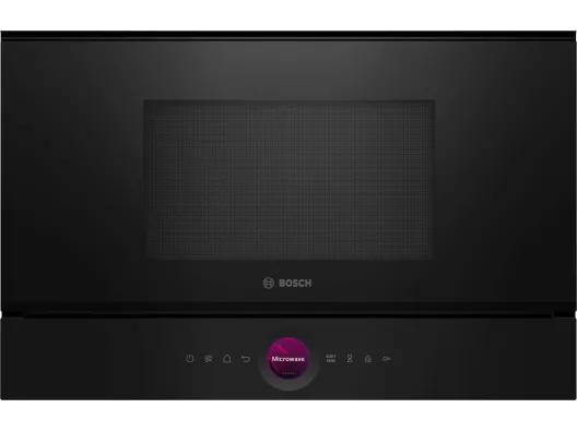 Мікрохвильовка BOSCH BFR7221B1