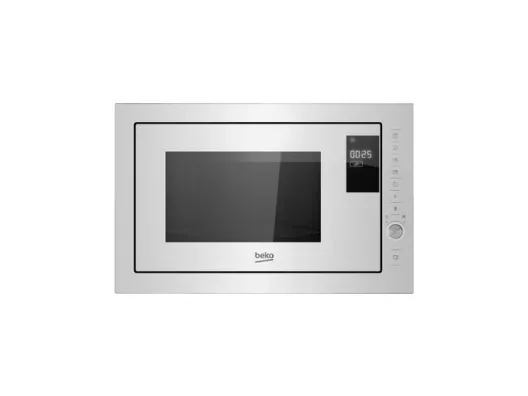 Мікрохвильовка Beko MGB25333WG