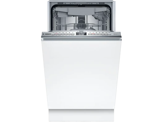 Посудомийна машина BOSCH SPV4EMX10E