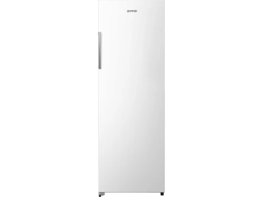 Морозильна камера GORENJE FN617EEW5