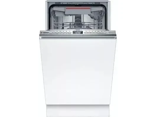 Посудомийна машина BOSCH SPV4HMX49E