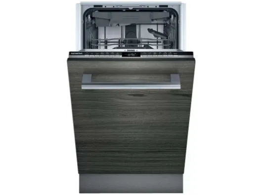 Посудомийна машина SIEMENS SN63HX36VE
