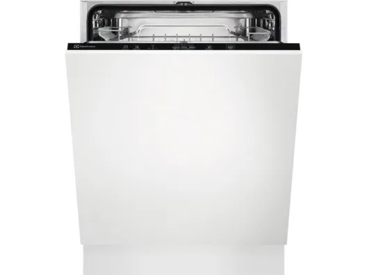Посудомийна машина ELECTROLUX EEA727200L