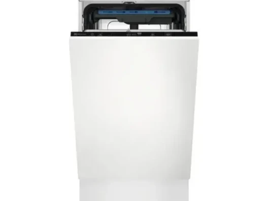 Посудомийна машина ELECTROLUX EEA43211L