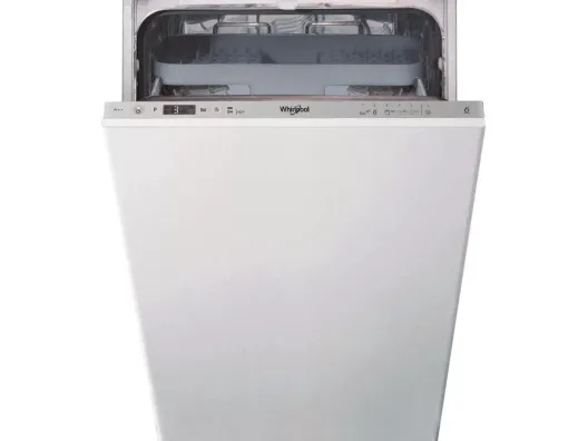 Посудомийна машина WHIRLPOOL WSIC3M27