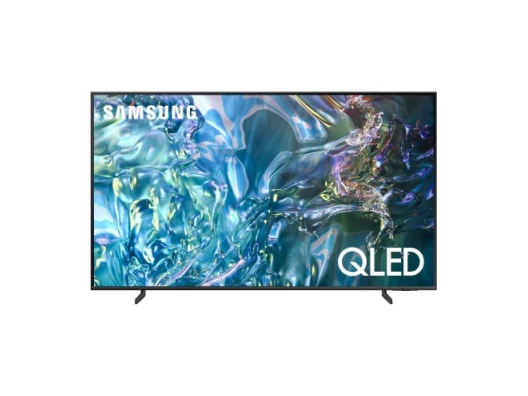 Телевізор SAMSUNG QE55Q60DAUUXH