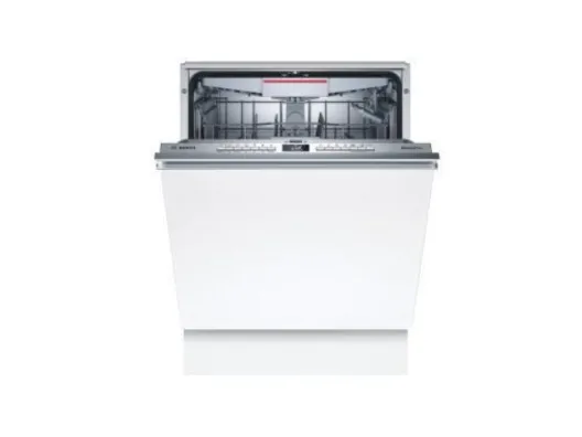 Посудомийна машина BOSCH SMV4ECX26E