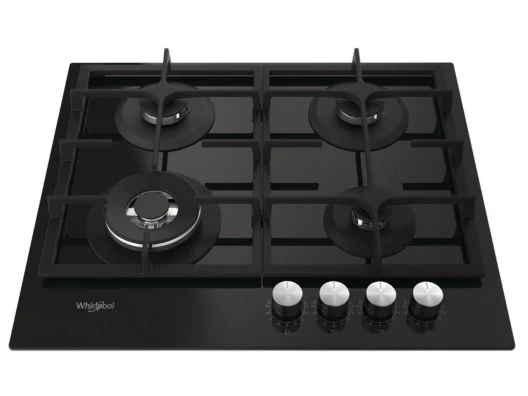 Варильна поверхня WHIRLPOOL GOFL629/NB1
