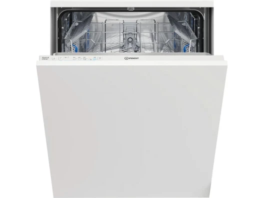 Посудомийна машина Indesit D2I HL326