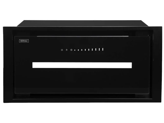 Витяжка Kernau KBH 1460 B